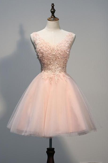 Light Gold Sequins Short Sleeve Bridesmaid Dresses Cheap Fashion Dress For Bridesmaid,wedding ...